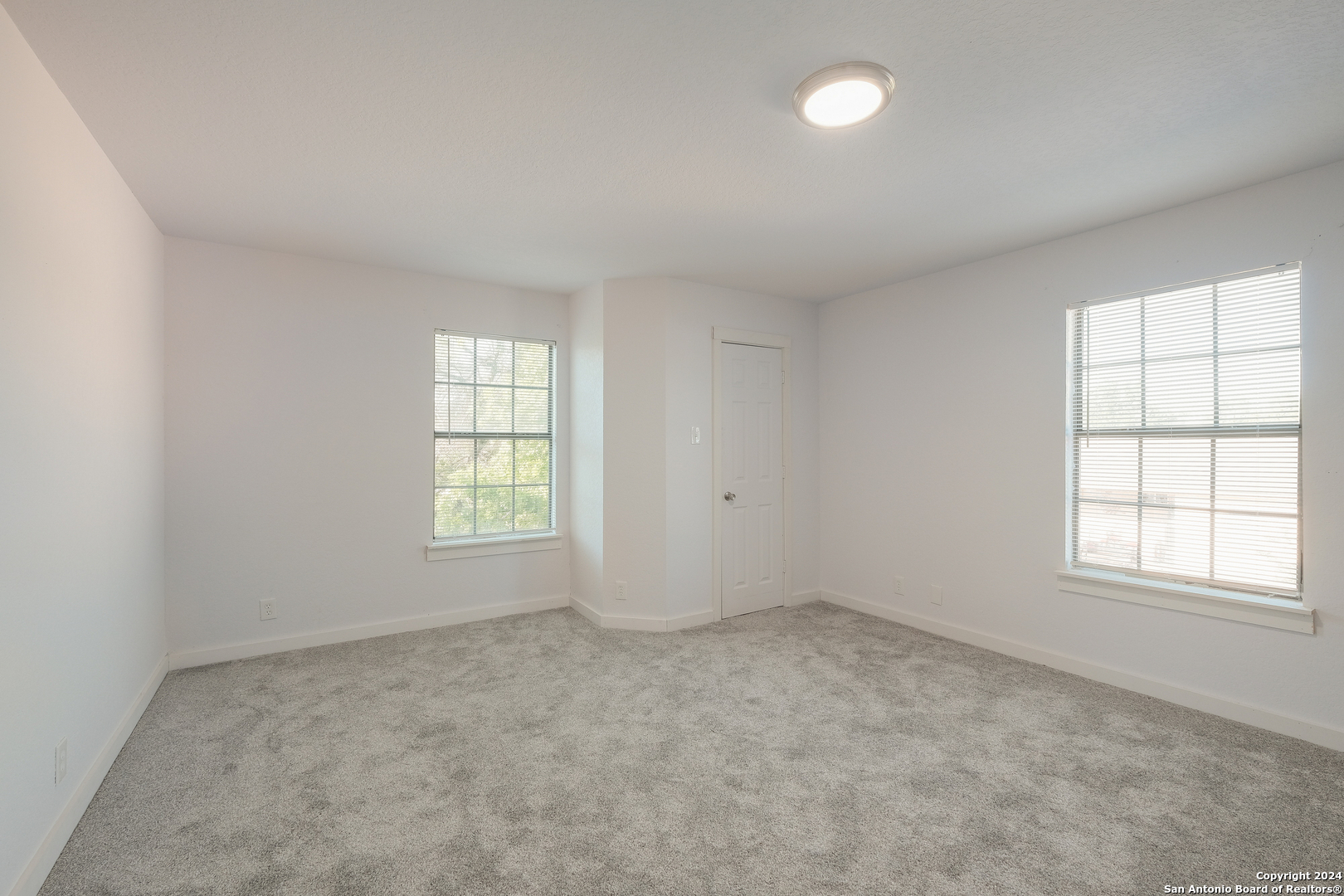 234 Spaatz Street San Antonio TX 78211