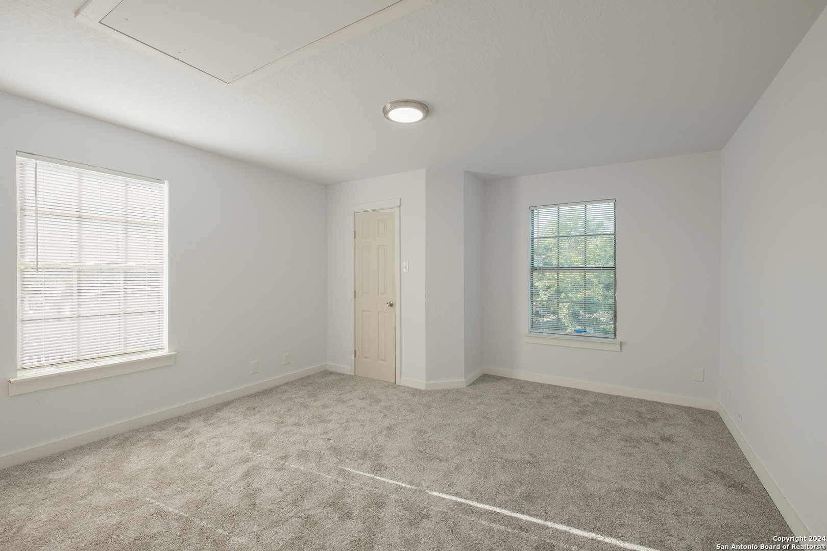 234 Spaatz Street San Antonio TX 78211
