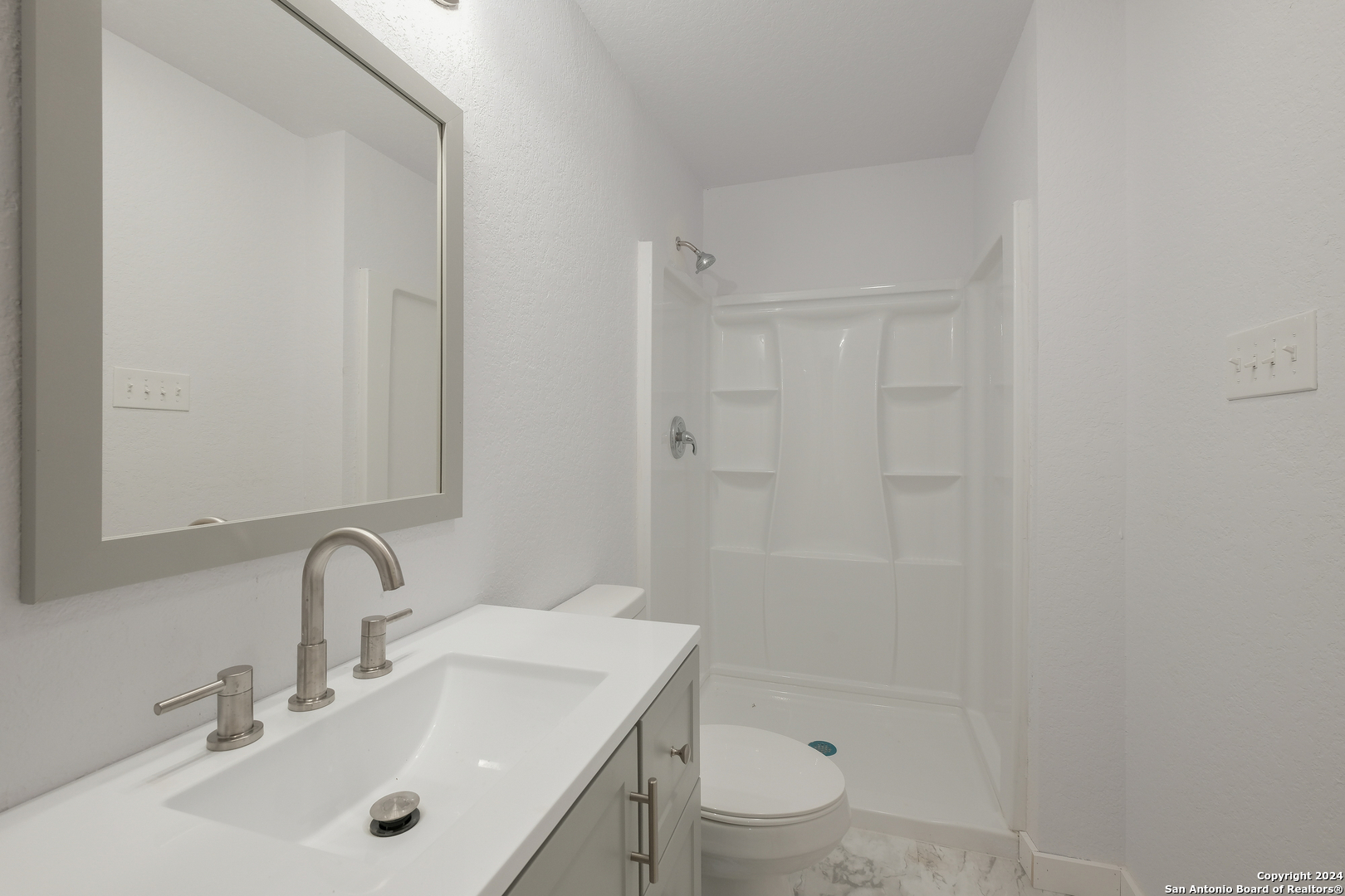 234 Spaatz Street San Antonio TX 78211