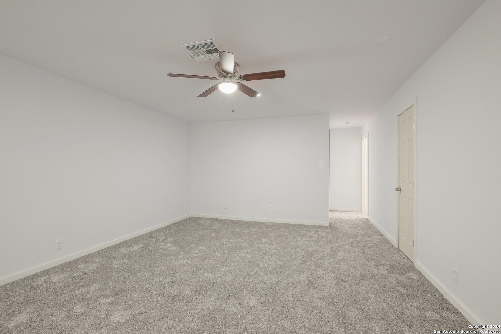 234 Spaatz Street San Antonio TX 78211