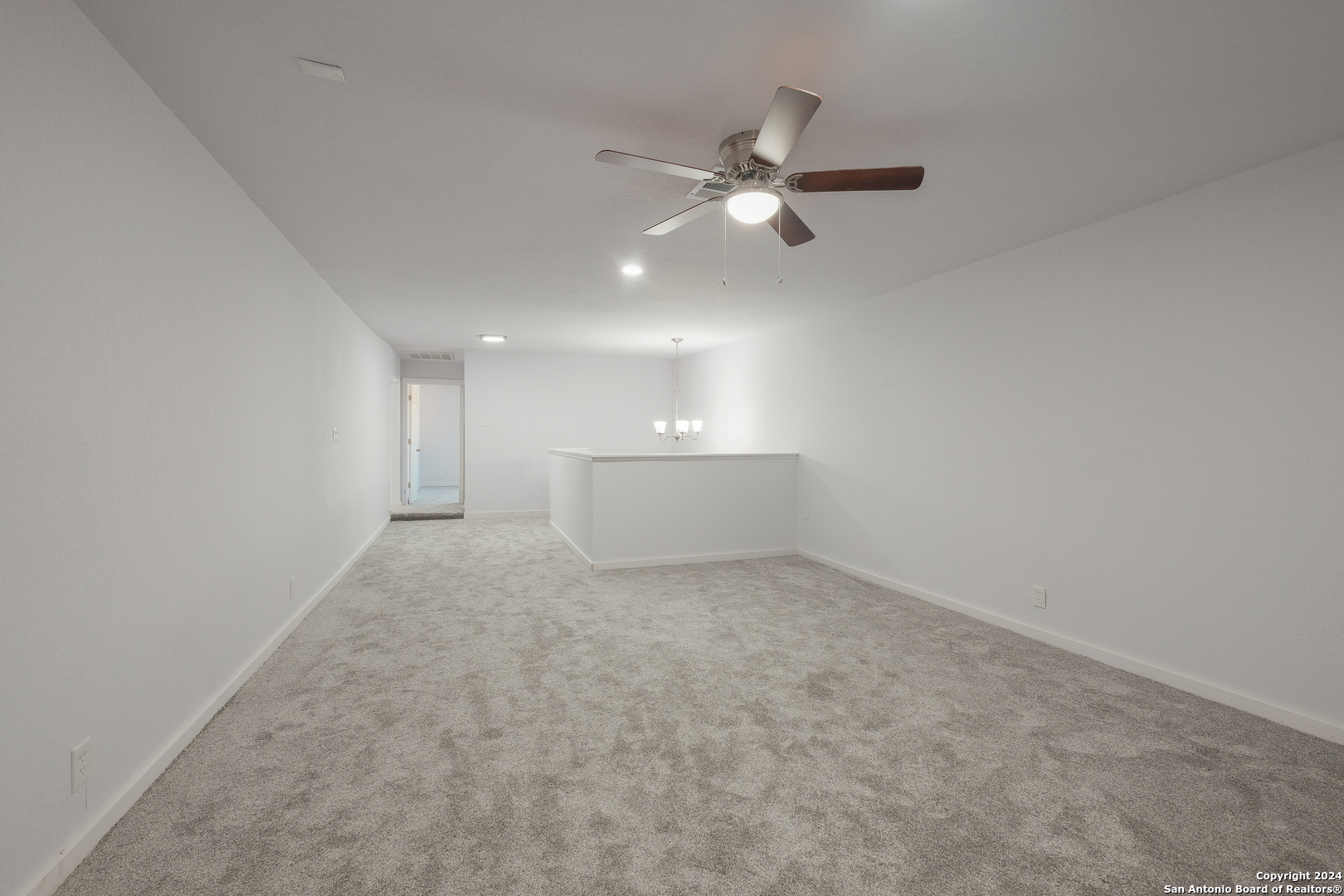 234 Spaatz Street San Antonio TX 78211