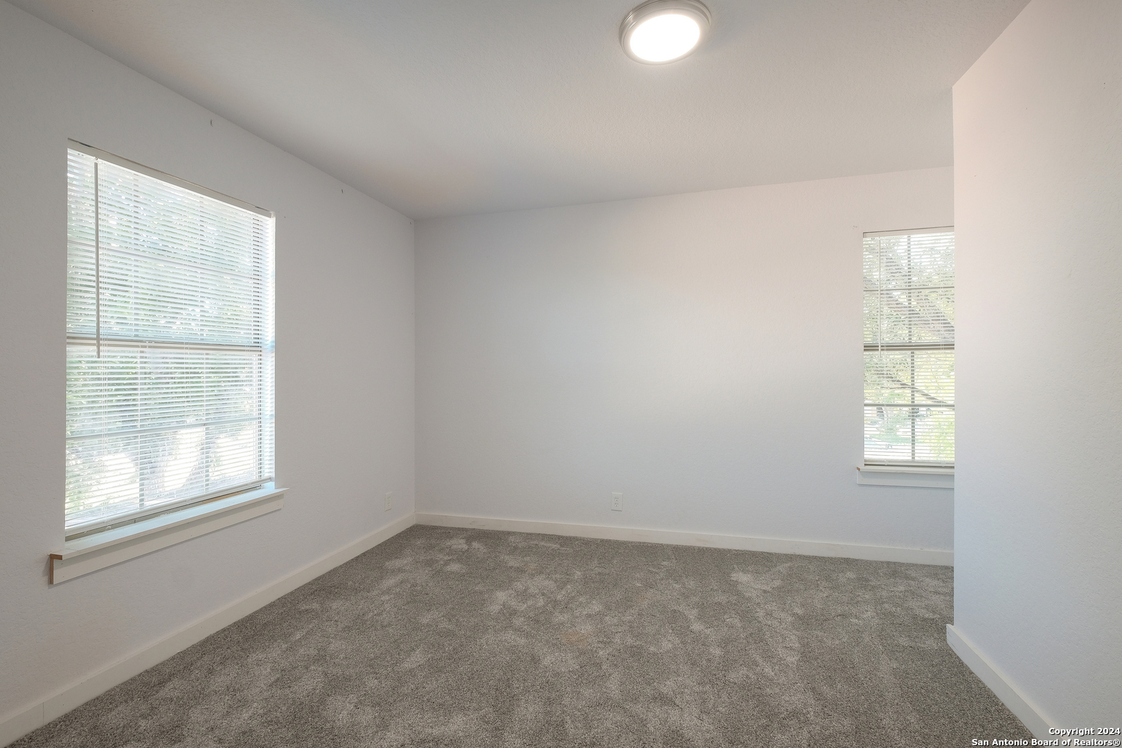 234 Spaatz Street San Antonio TX 78211