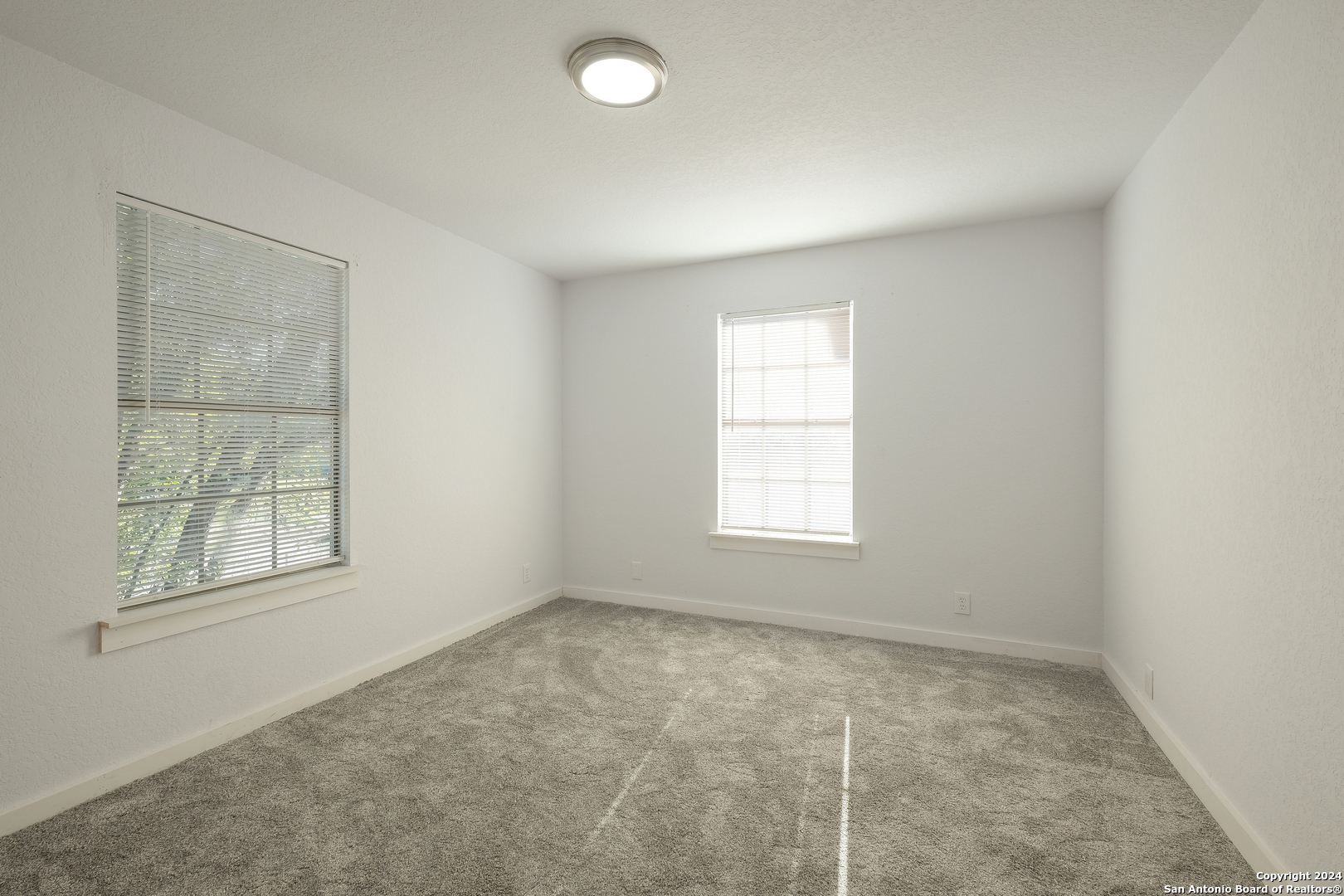 234 Spaatz Street San Antonio TX 78211