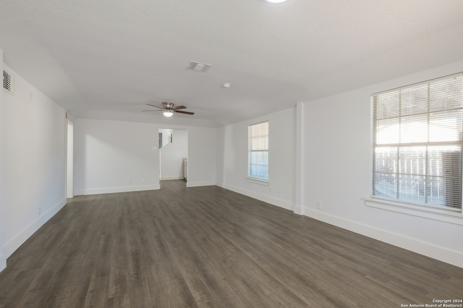 234 Spaatz Street San Antonio TX 78211