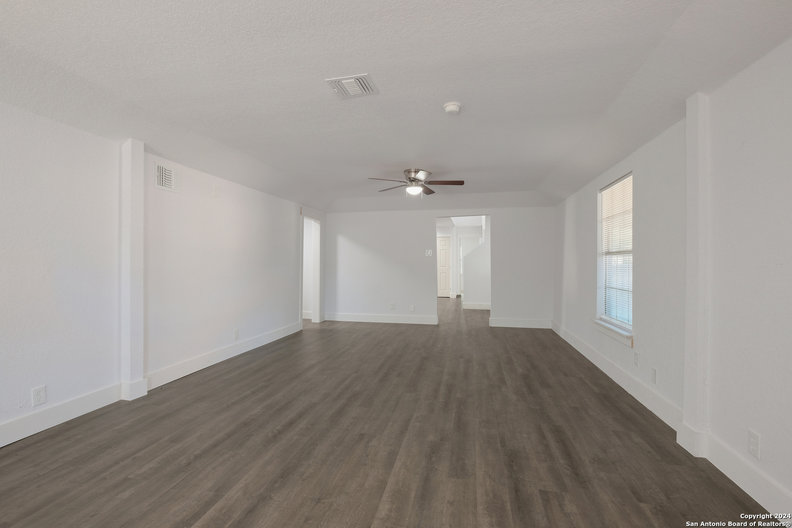 234 Spaatz Street San Antonio TX 78211