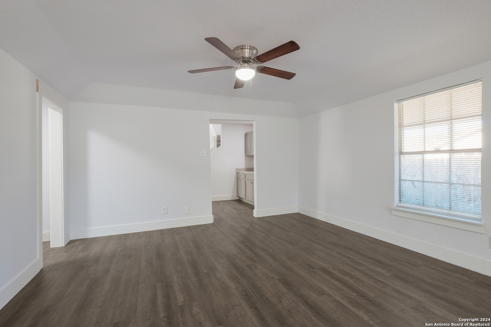 234 Spaatz Street San Antonio TX 78211