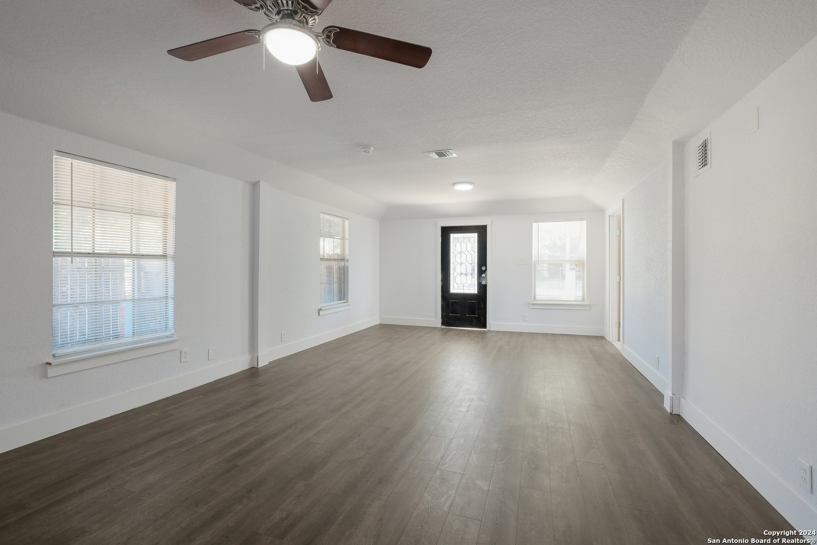 234 Spaatz Street San Antonio TX 78211
