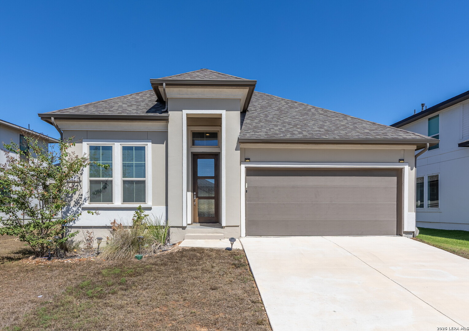 221 Navarro Boerne TX 78006