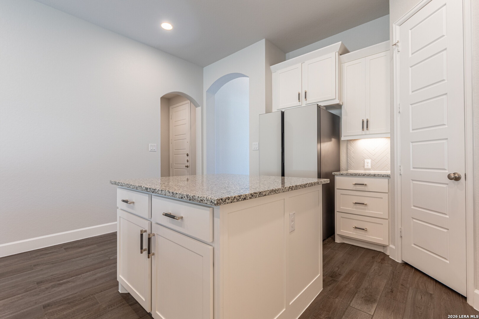 221 Navarro Boerne TX 78006