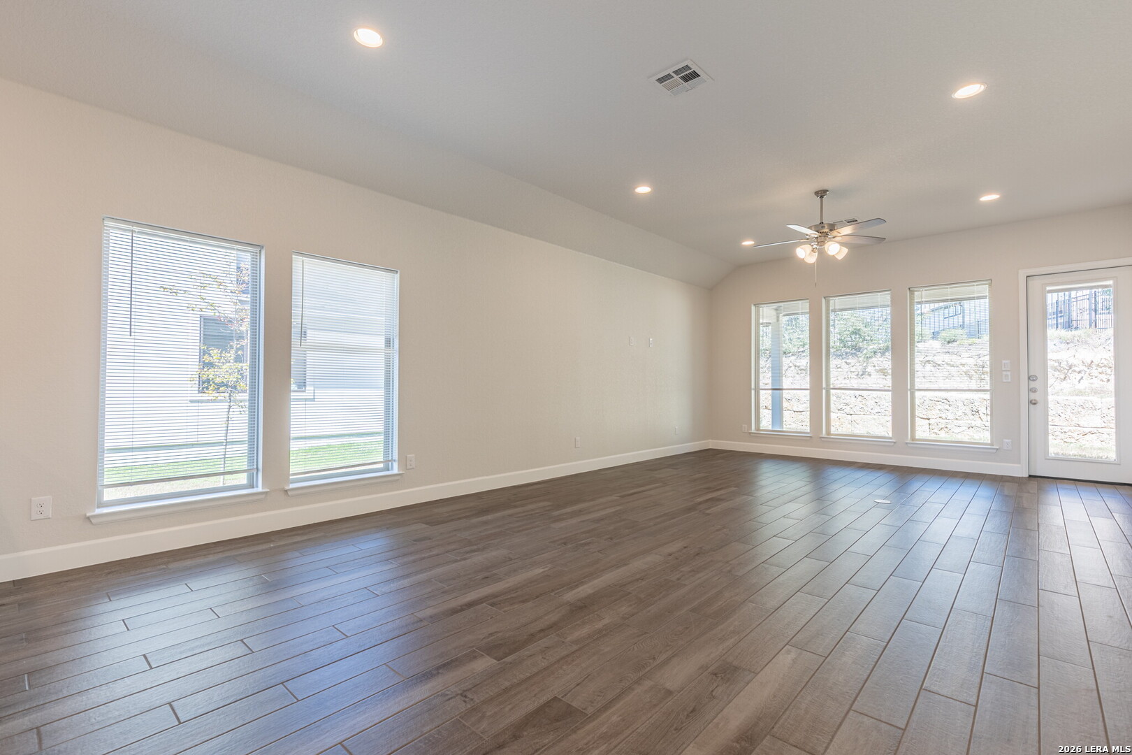 221 Navarro Boerne TX 78006