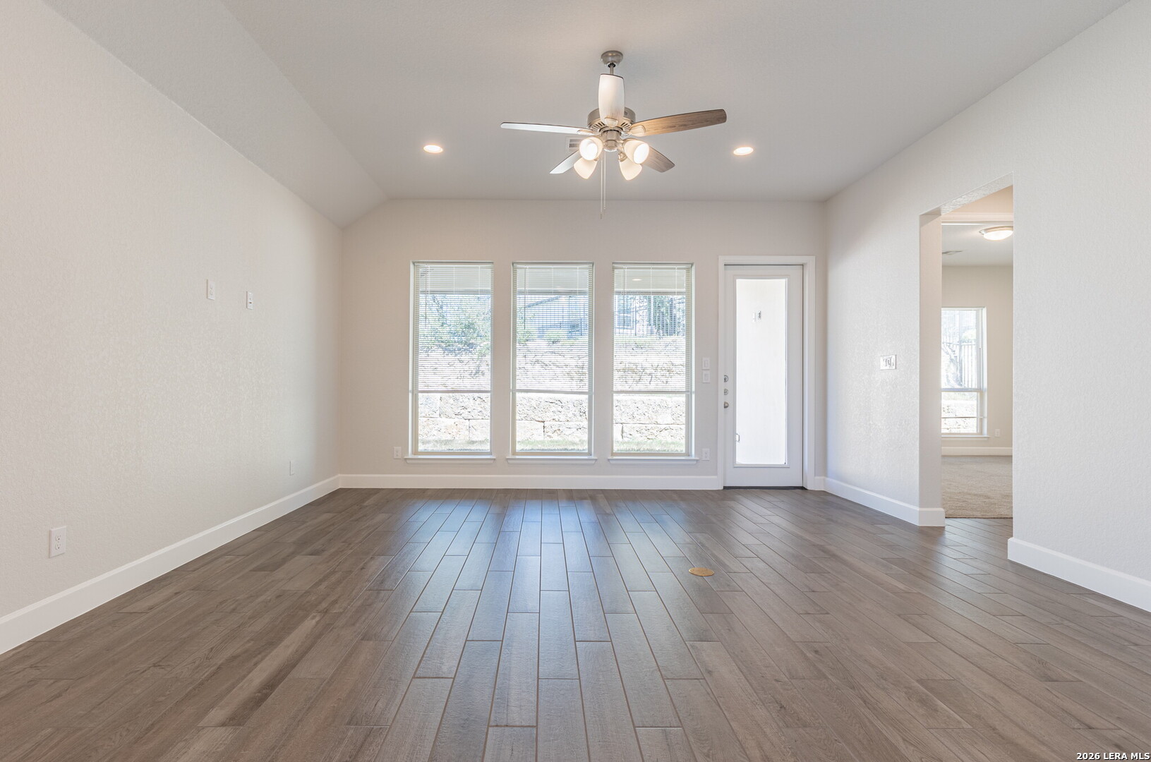 221 Navarro Boerne TX 78006