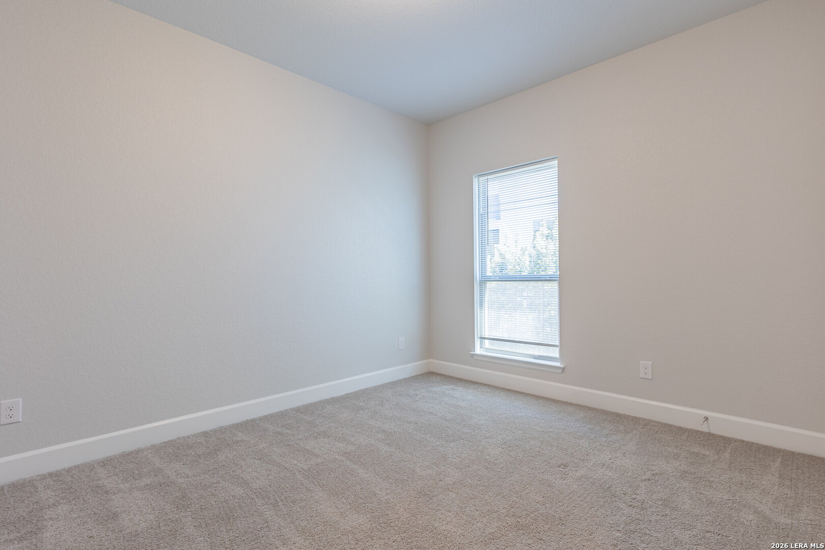 221 Navarro Boerne TX 78006