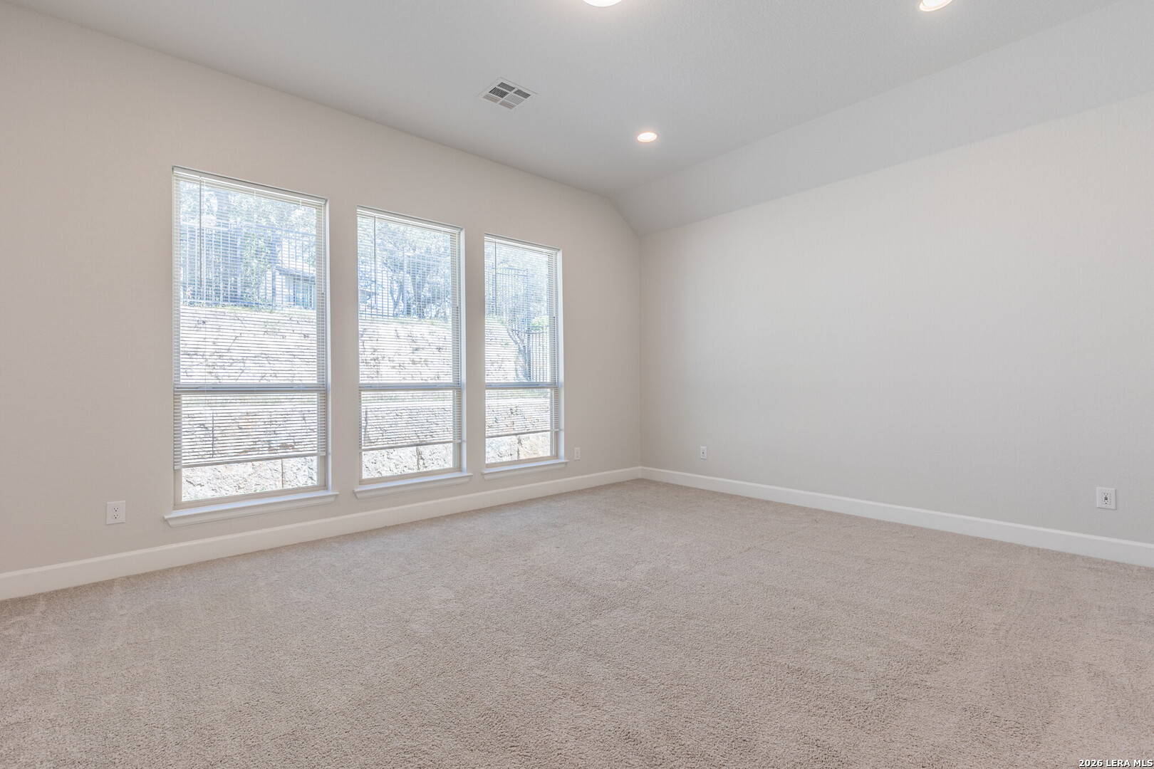221 Navarro Boerne TX 78006