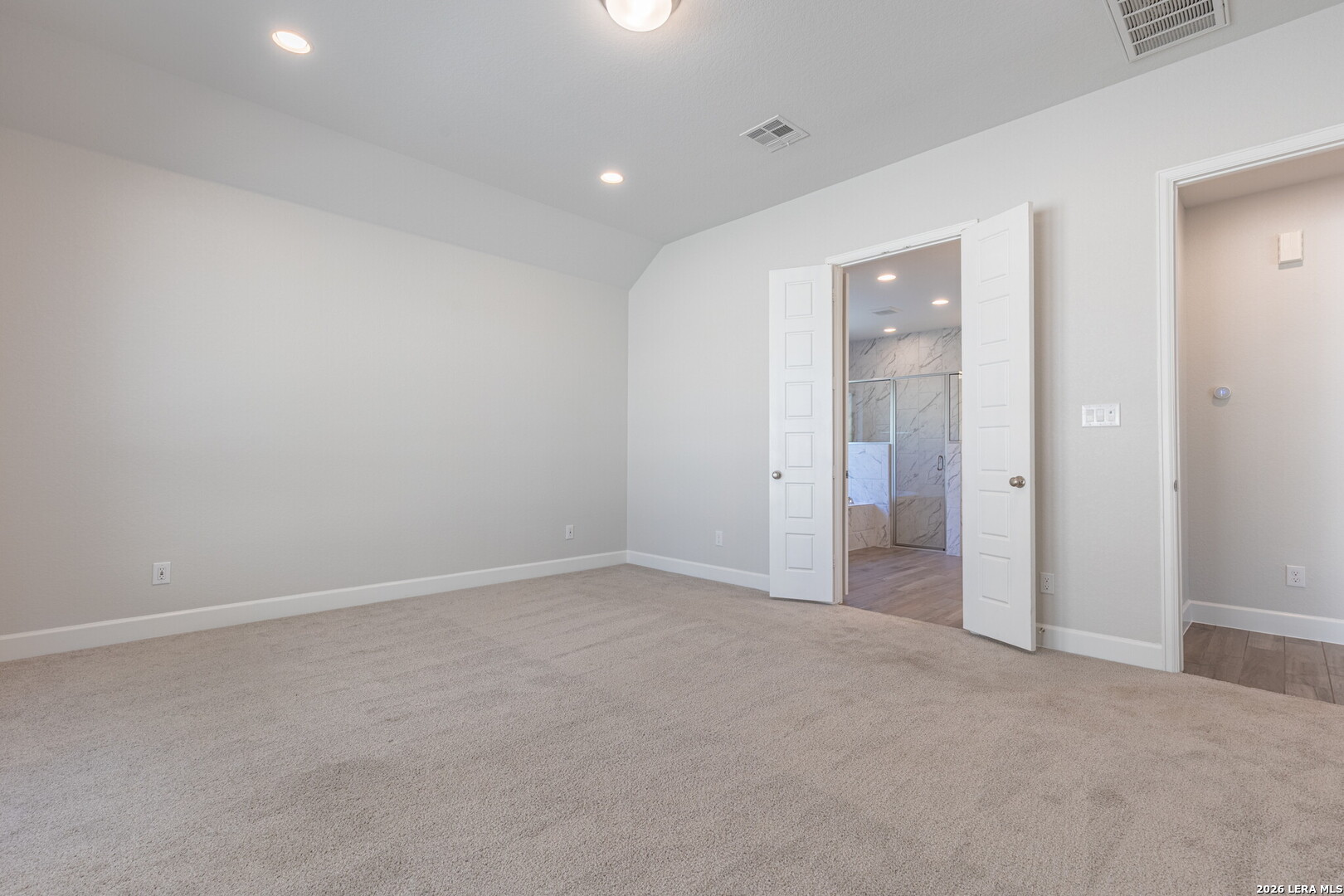 221 Navarro Boerne TX 78006