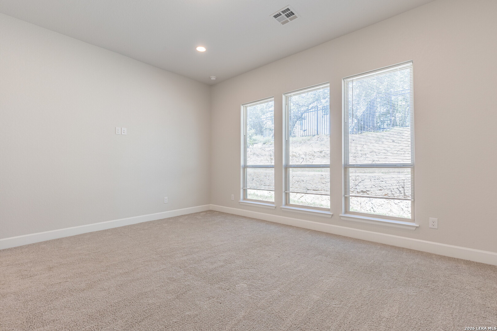 221 Navarro Boerne TX 78006