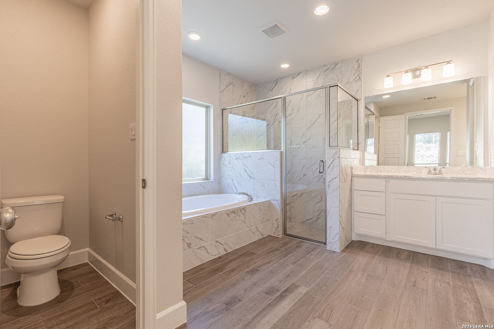 221 Navarro Boerne TX 78006