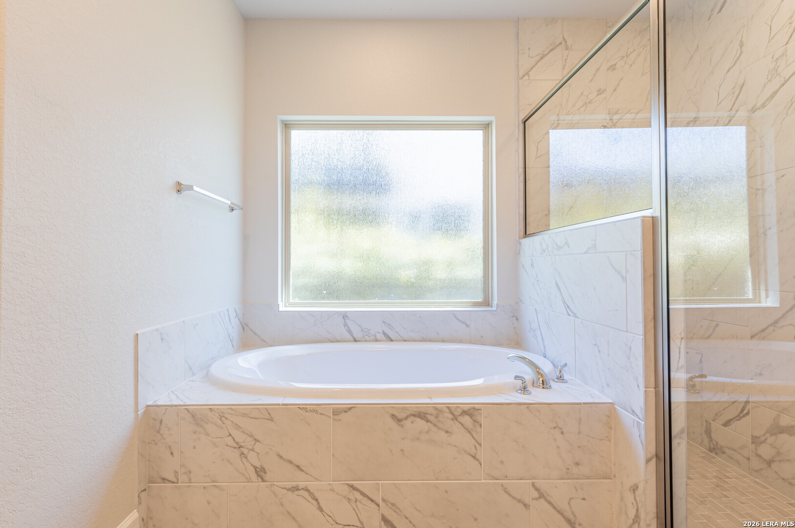 221 Navarro Boerne TX 78006