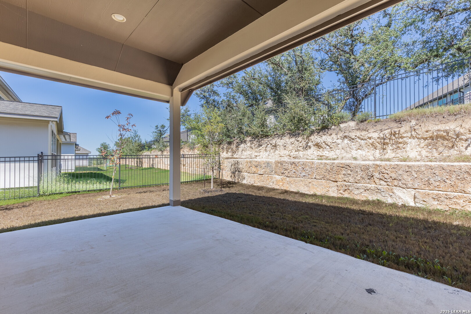 221 Navarro Boerne TX 78006