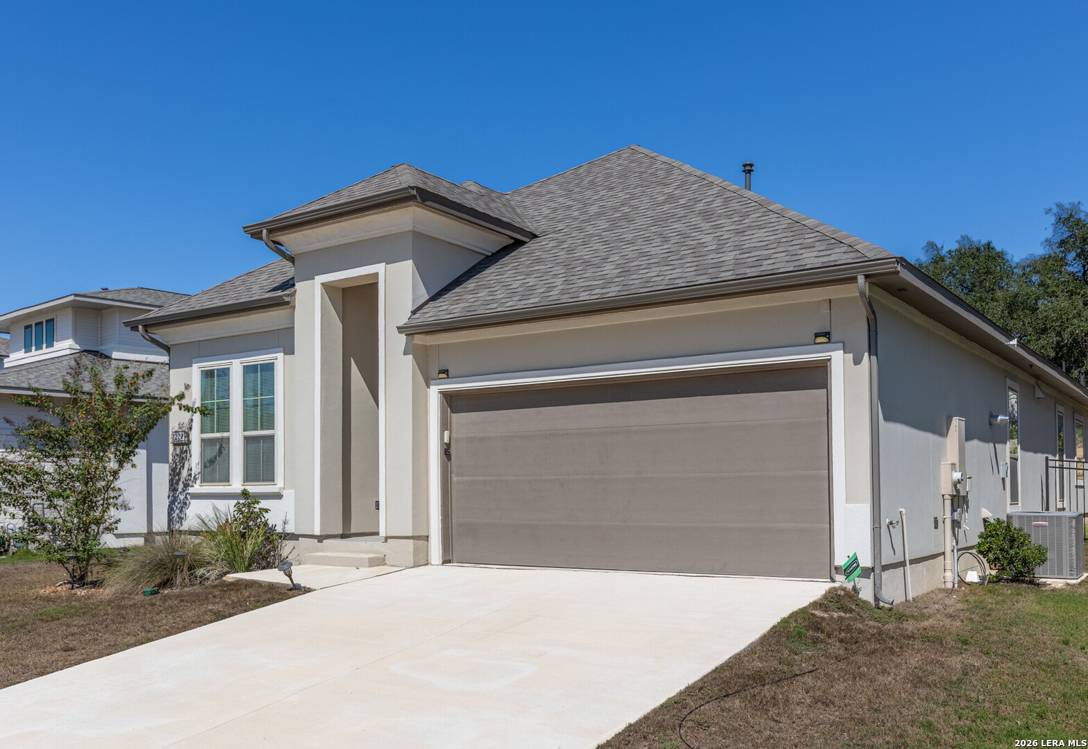 221 Navarro Boerne TX 78006