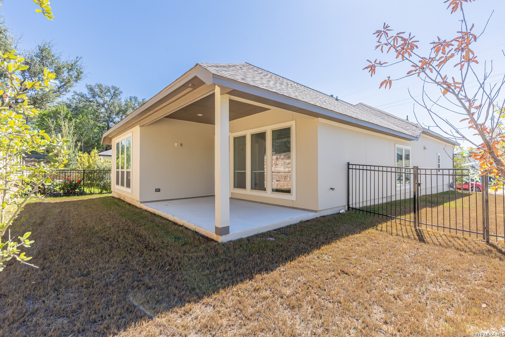 221 Navarro Boerne TX 78006