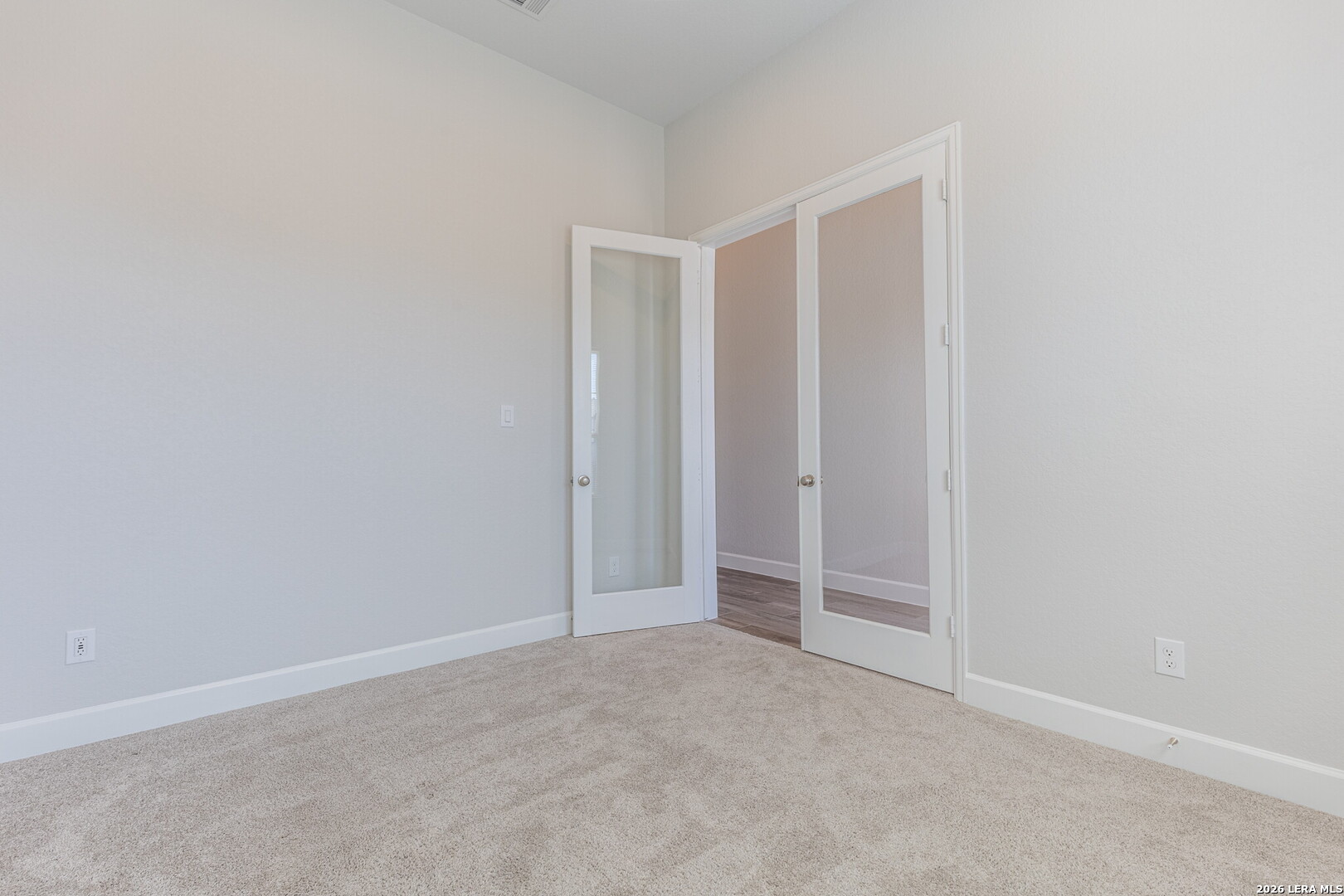 221 Navarro Boerne TX 78006
