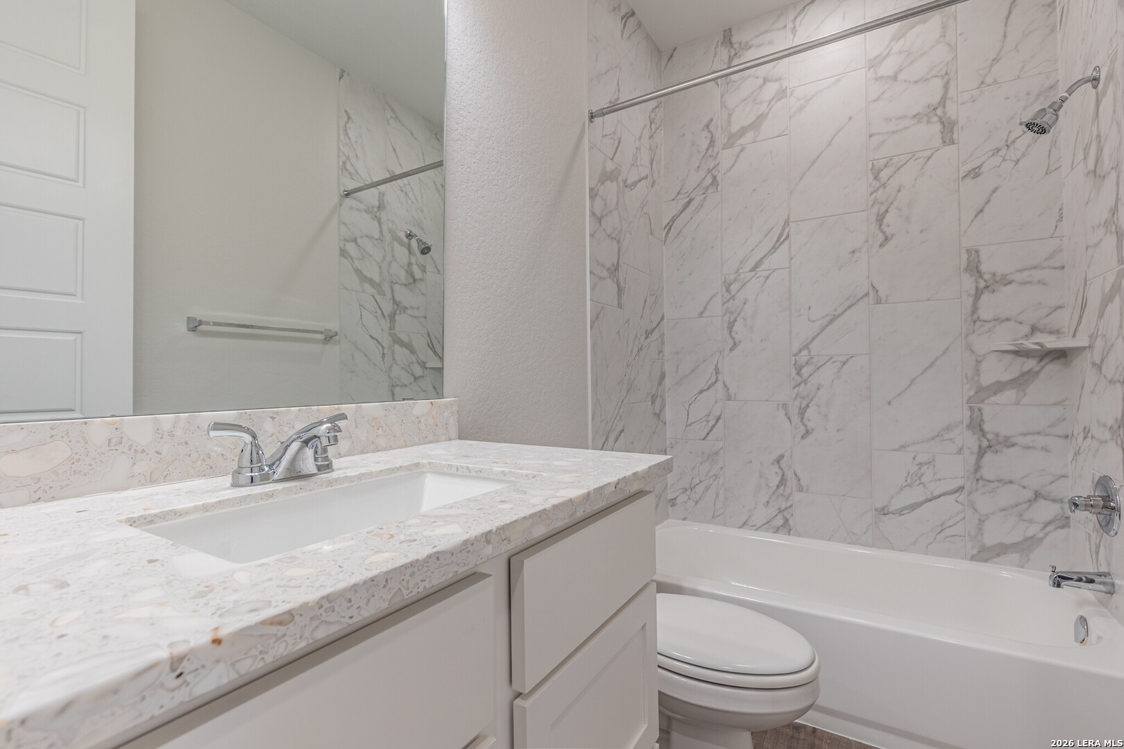 221 Navarro Boerne TX 78006