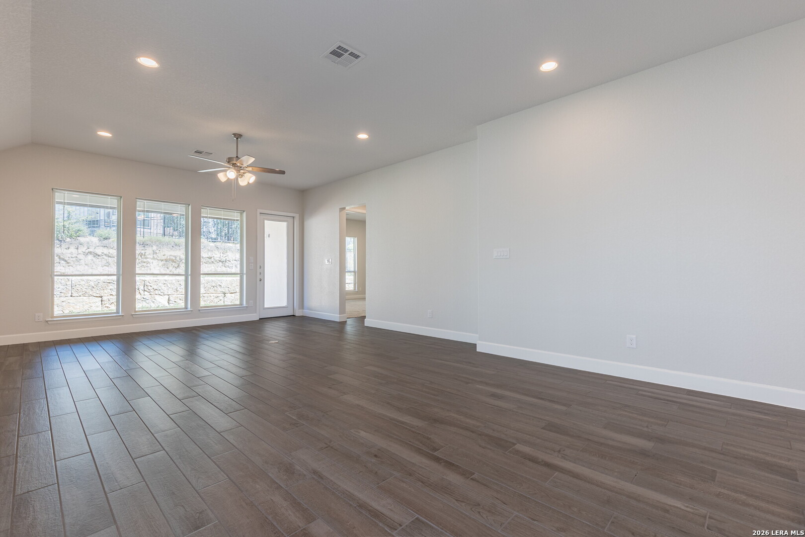 221 Navarro Boerne TX 78006