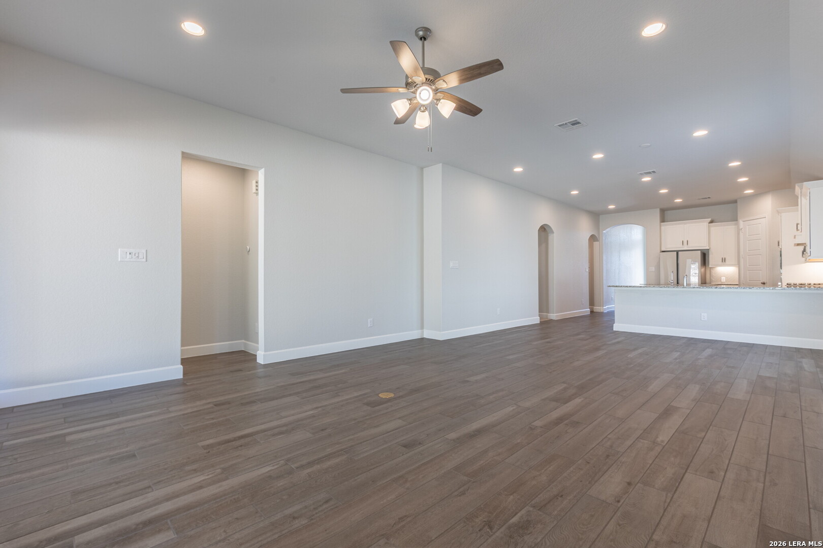 221 Navarro Boerne TX 78006