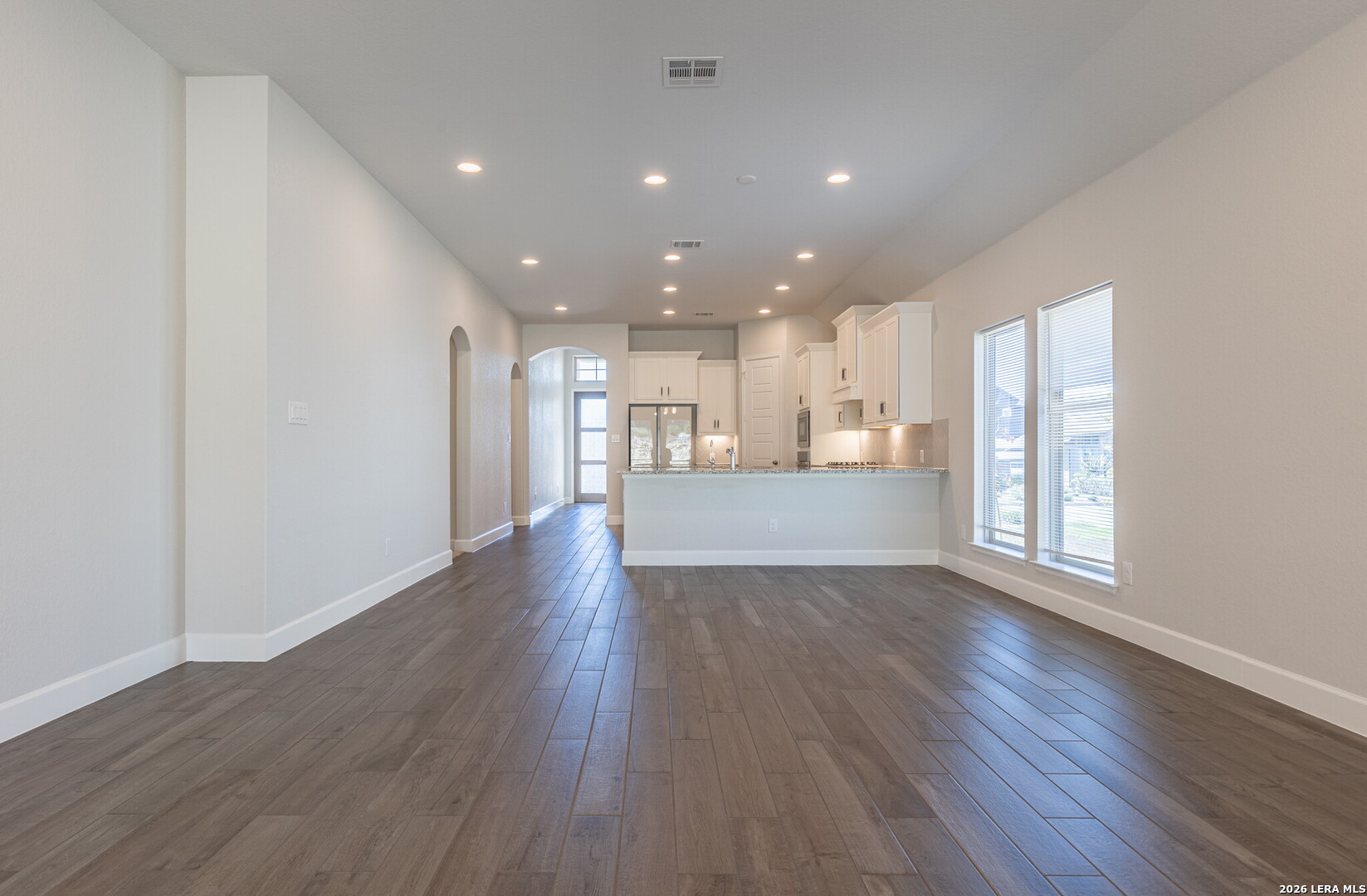 221 Navarro Boerne TX 78006