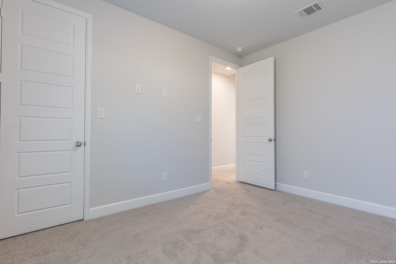 221 Navarro Boerne TX 78006