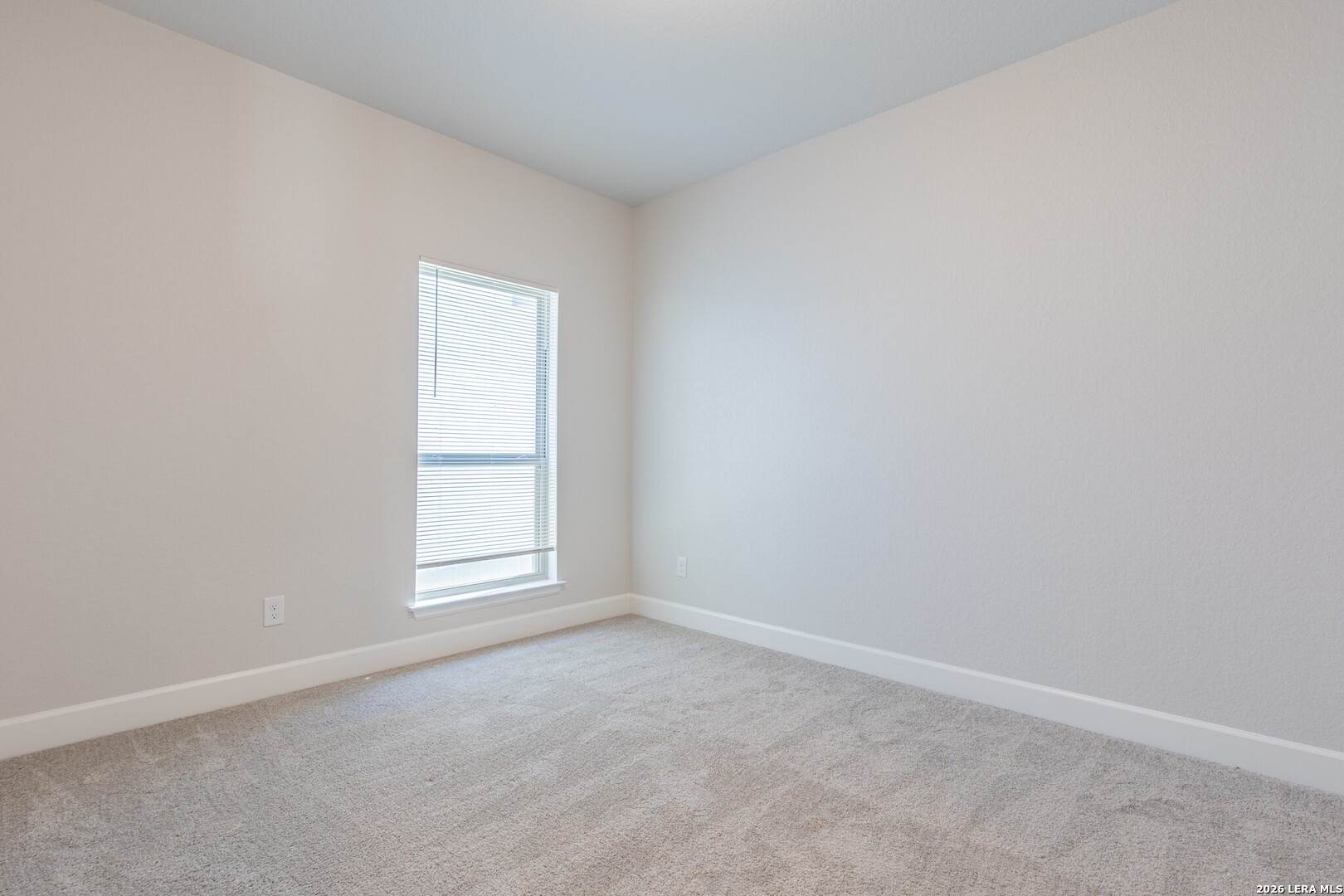 221 Navarro Boerne TX 78006