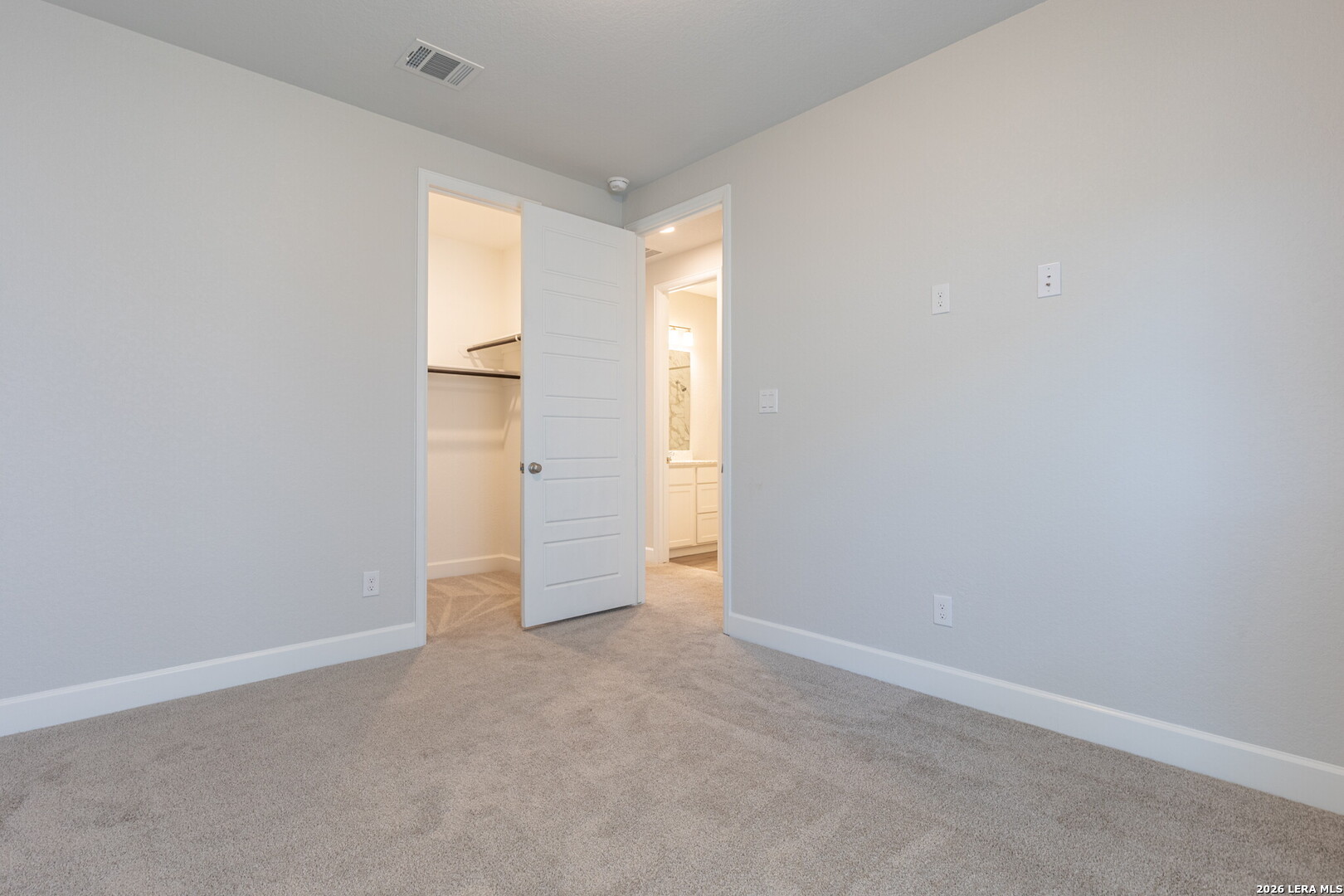 221 Navarro Boerne TX 78006