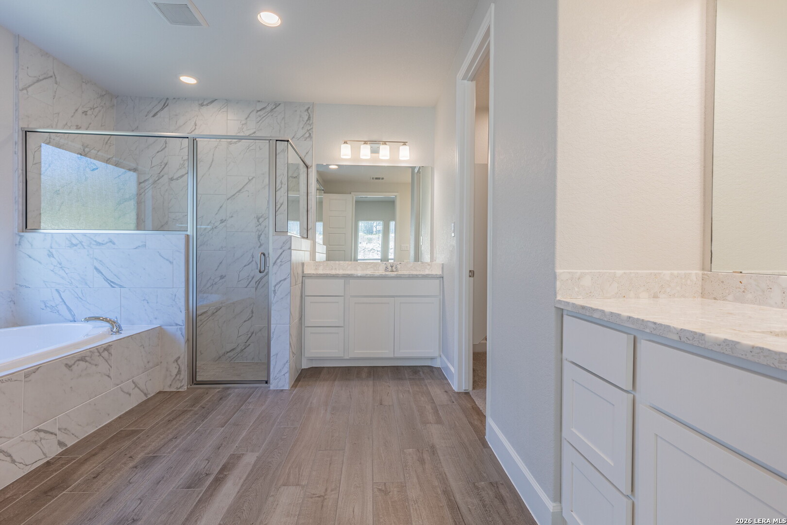 221 Navarro Boerne TX 78006