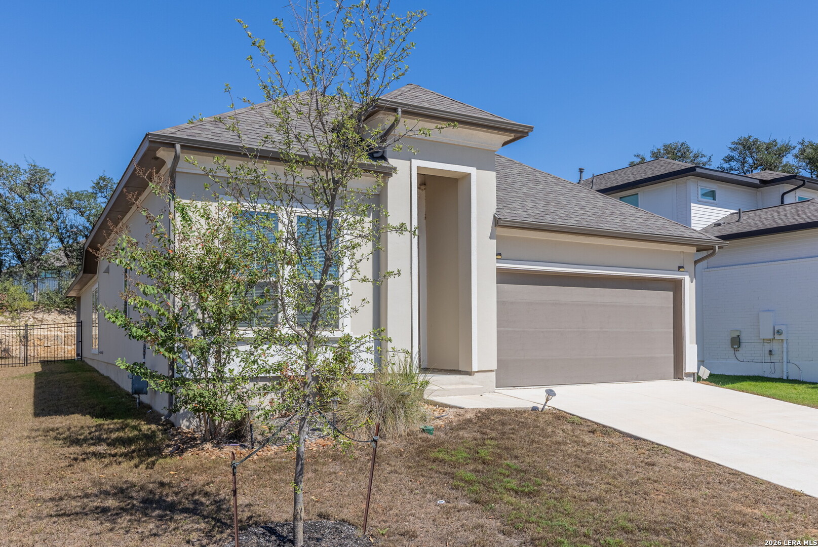 221 Navarro Boerne TX 78006