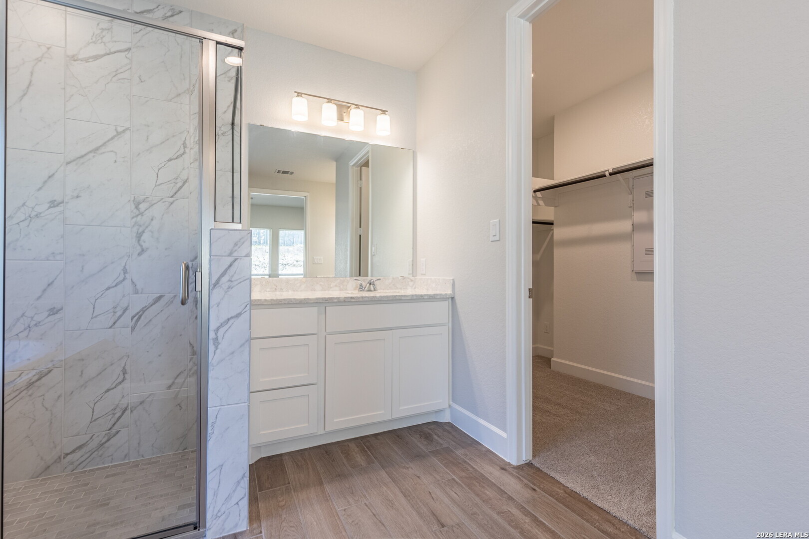 221 Navarro Boerne TX 78006