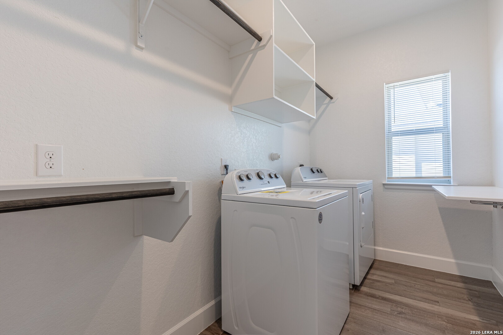 221 Navarro Boerne TX 78006