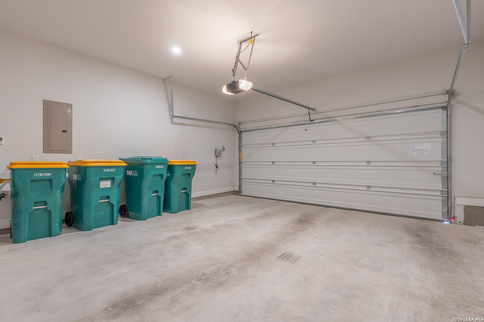 221 Navarro Boerne TX 78006