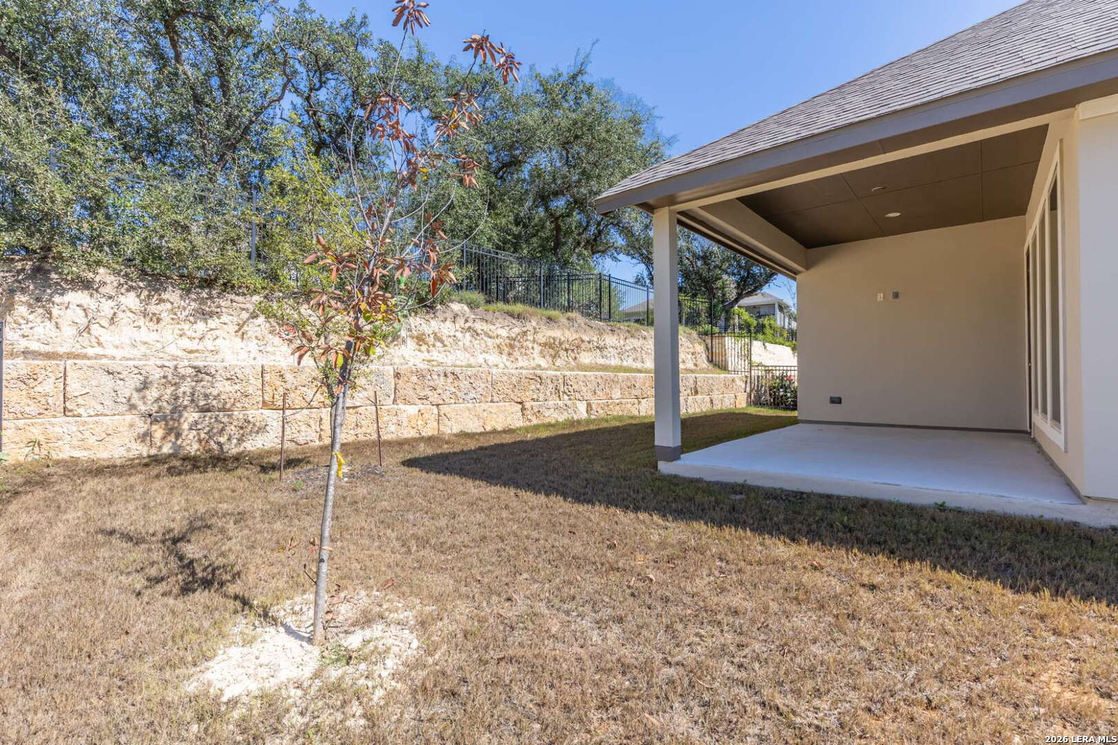 221 Navarro Boerne TX 78006