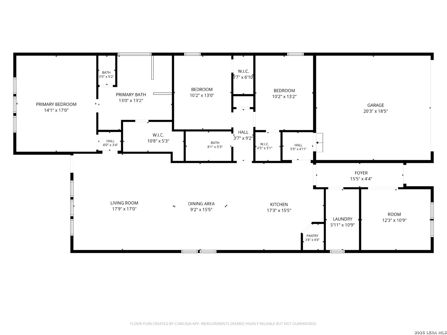 221 Navarro Boerne TX 78006