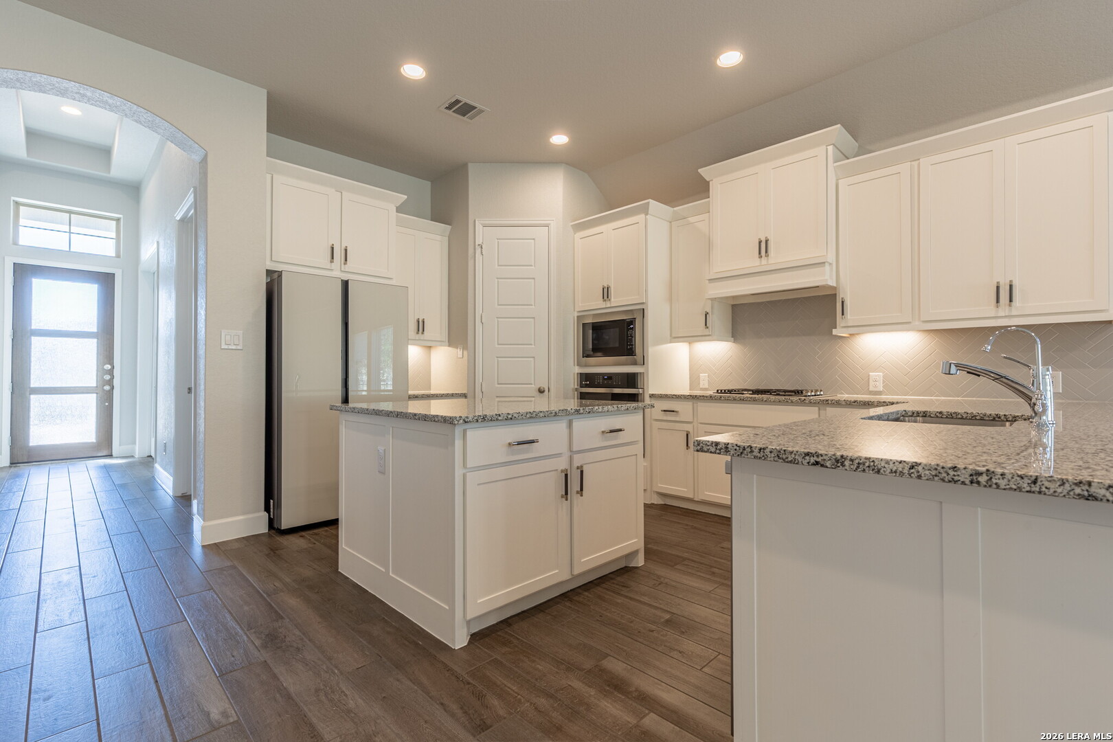 221 Navarro Boerne TX 78006