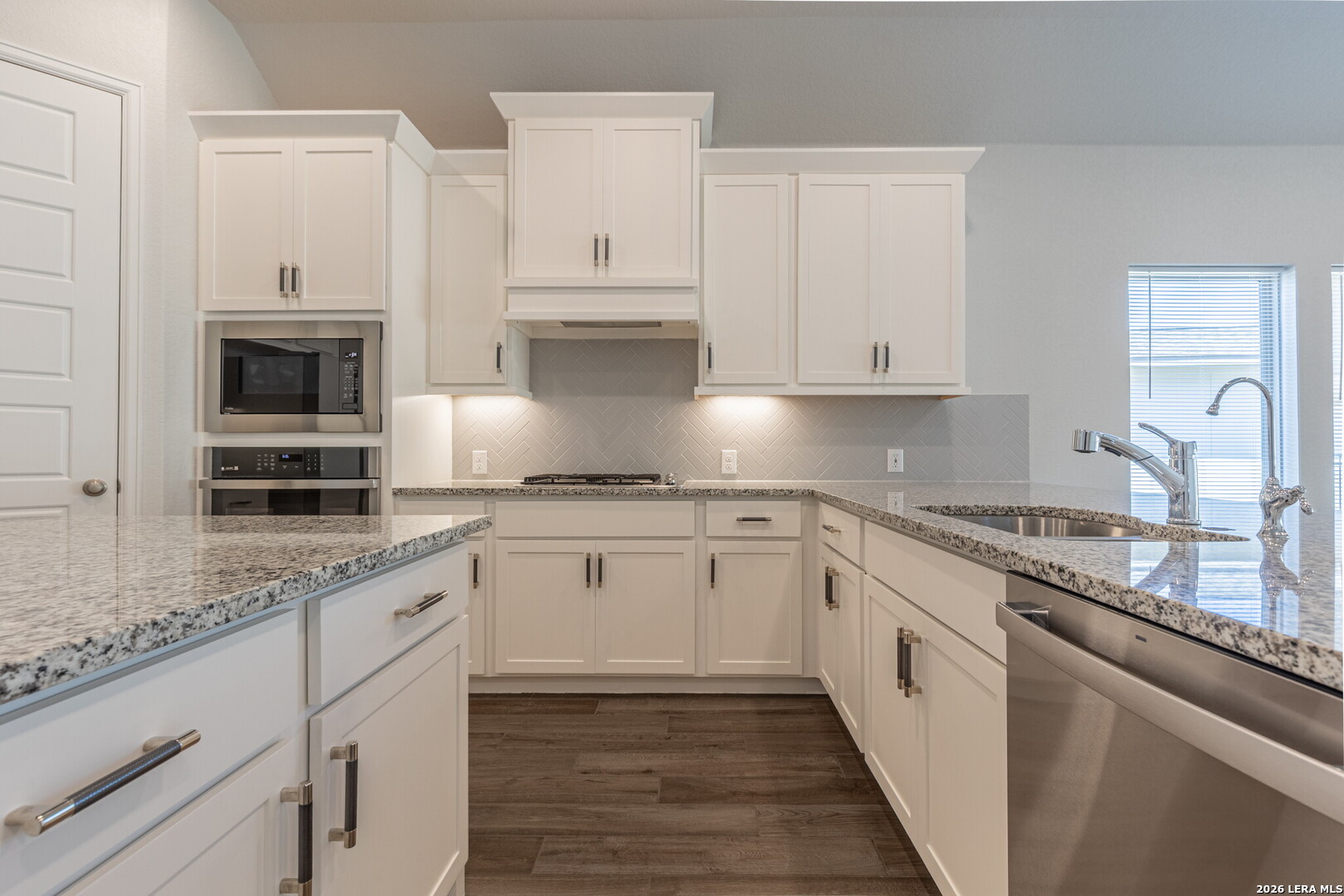 221 Navarro Boerne TX 78006