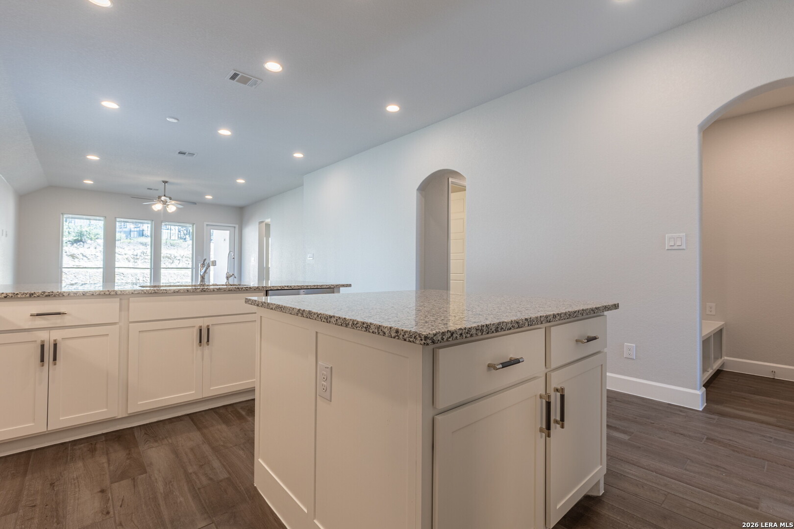 221 Navarro Boerne TX 78006