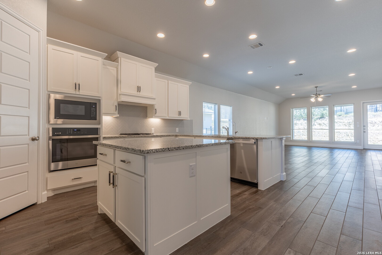 221 Navarro Boerne TX 78006
