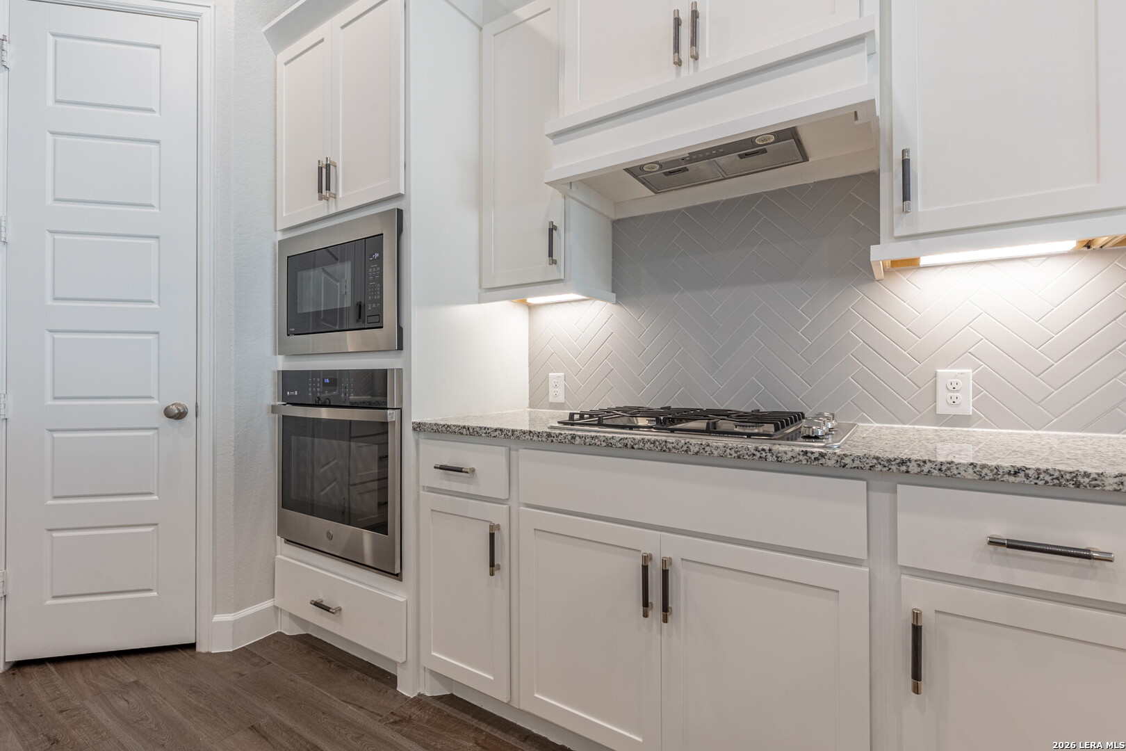221 Navarro Boerne TX 78006