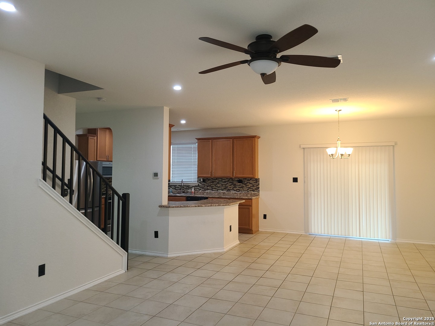 11319 Impressive Way San Antonio TX 78254