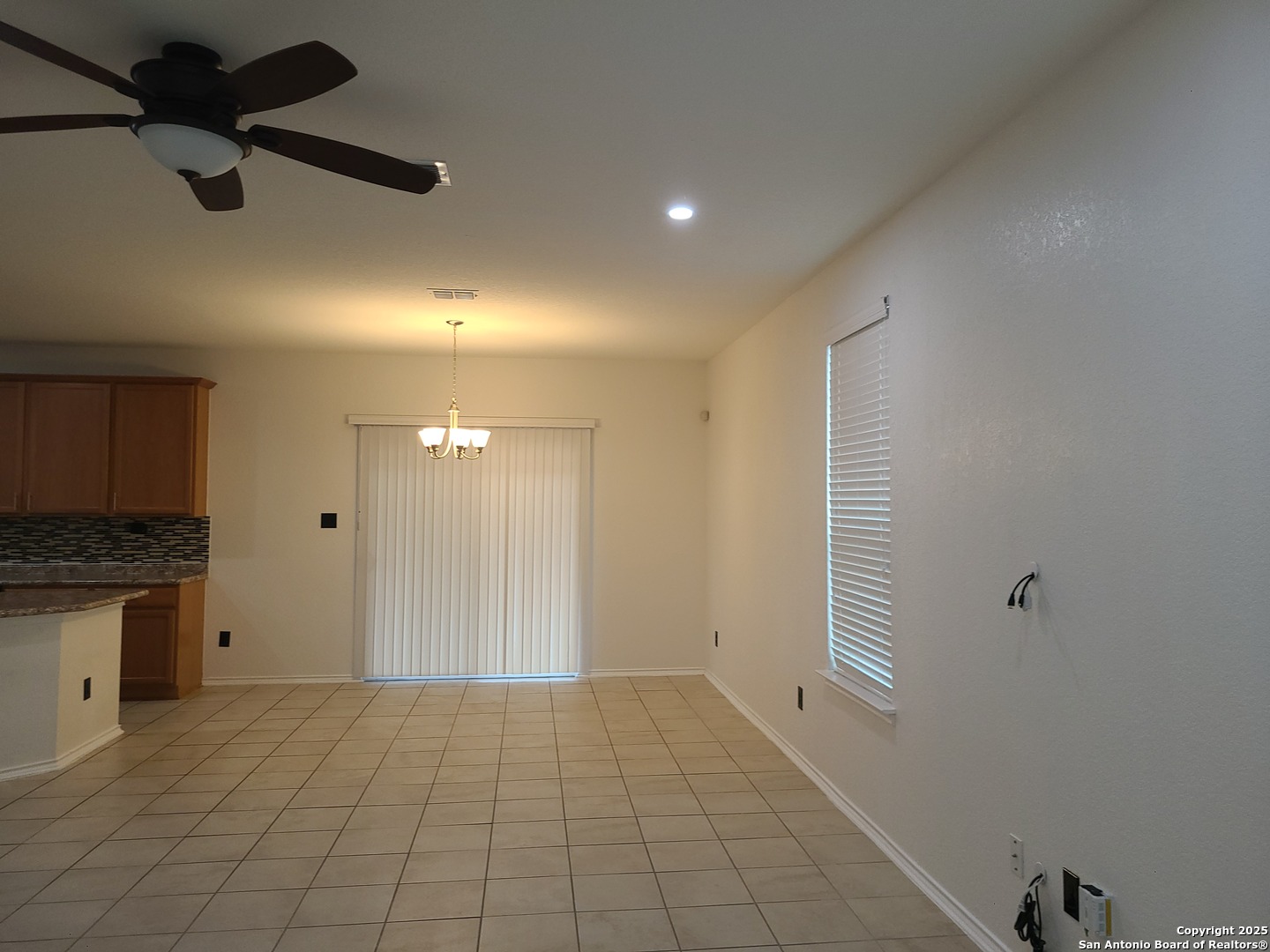 11319 Impressive Way San Antonio TX 78254