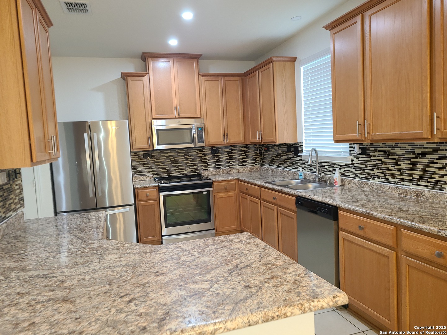 11319 Impressive Way San Antonio TX 78254