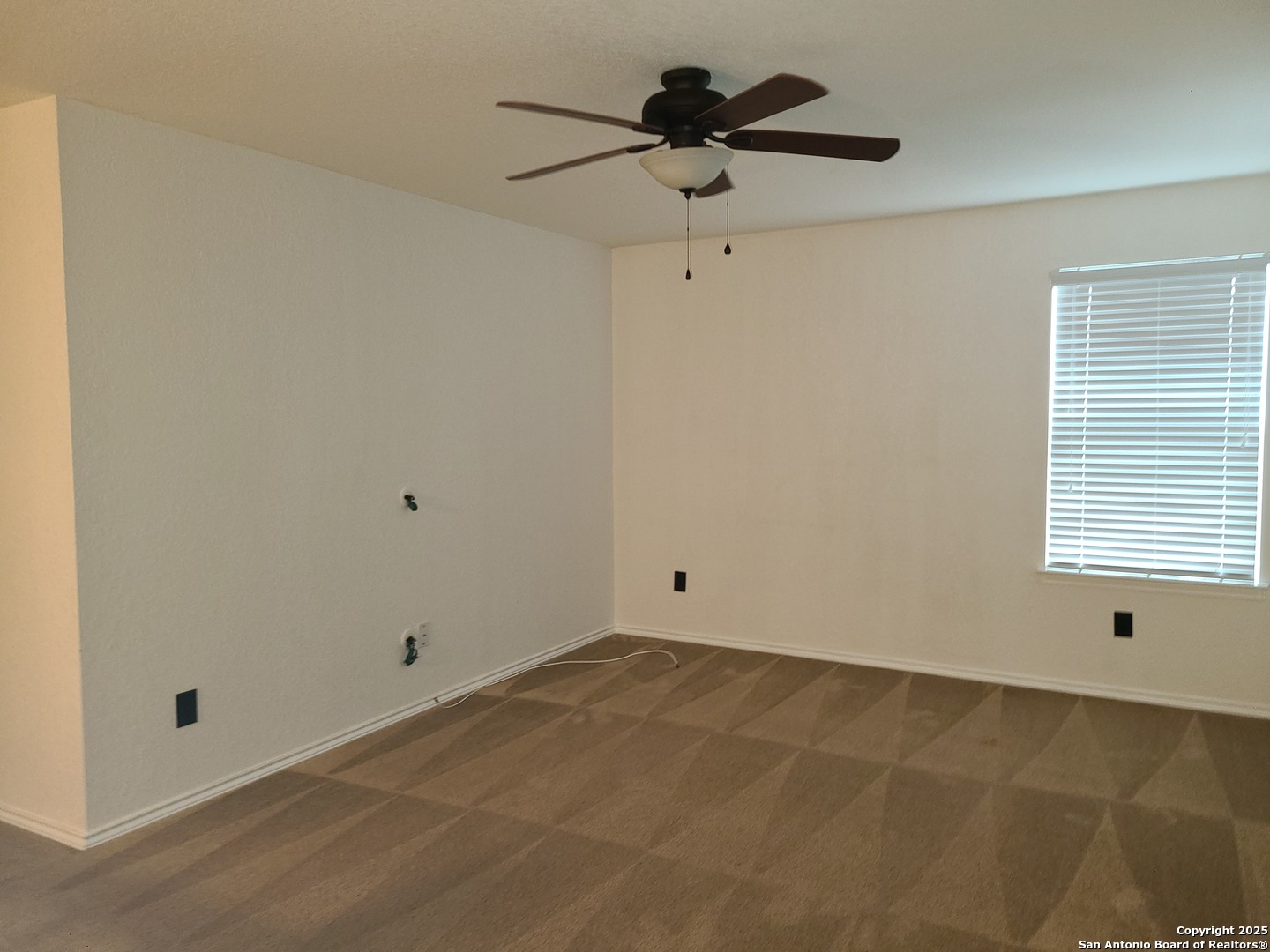 11319 Impressive Way San Antonio TX 78254