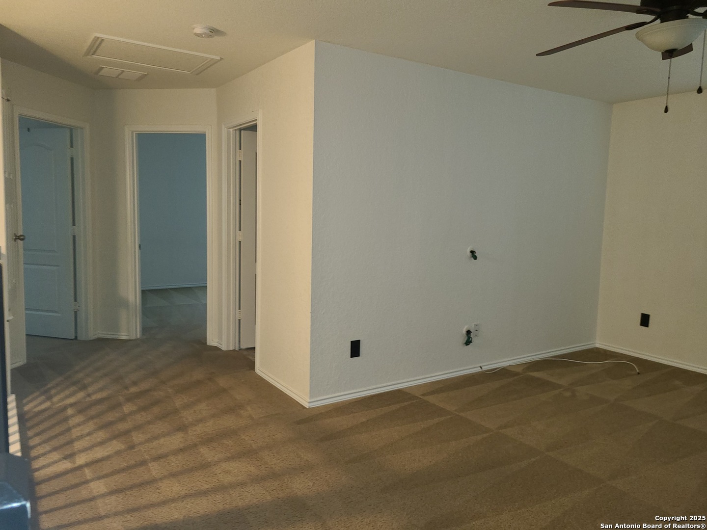 11319 Impressive Way San Antonio TX 78254