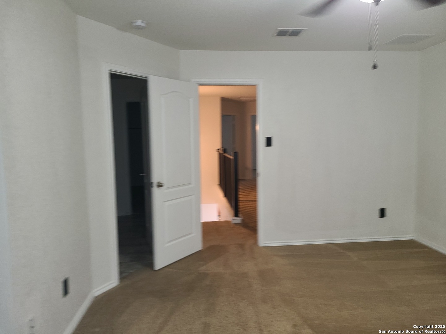 11319 Impressive Way San Antonio TX 78254
